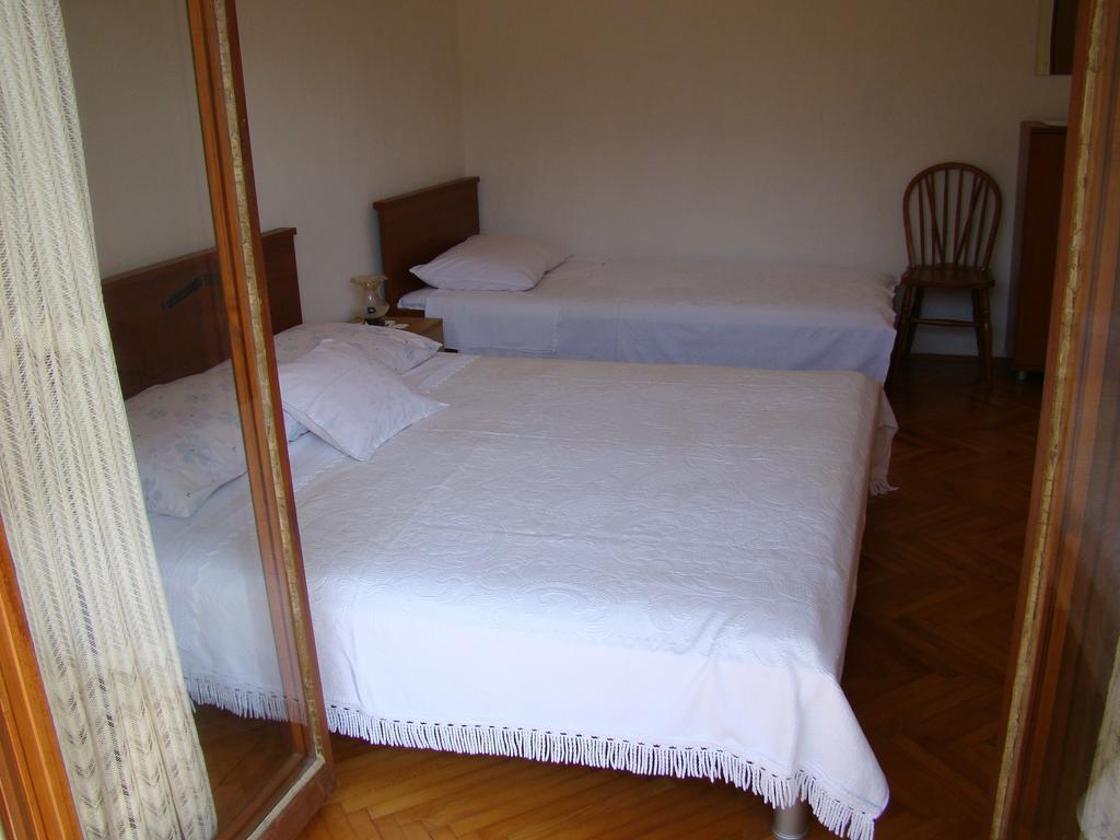 סאלי Apartments Orlic חדר תמונה